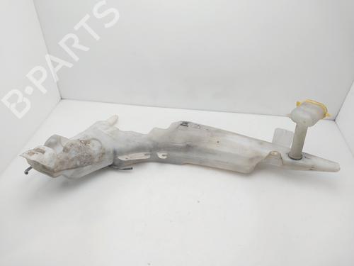 windscreen-washer-tank-ford-focus-i-daw-dbw-1998-1999-2000-2001-2002-2003-2004-2005-2006-2007-2008-2009-30481940 main image