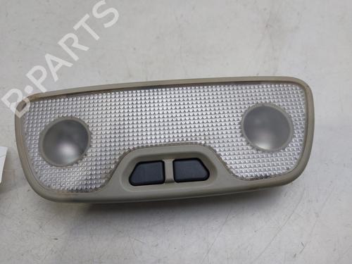 Used Interior roof light VOLVO S40 I (644) 1.9 DI (115 hp) 17465795