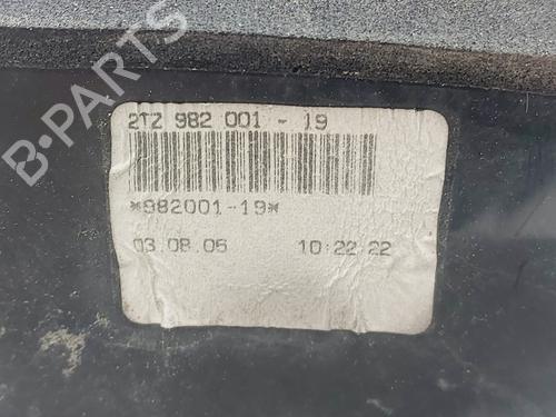 Left tailgate light SEAT LEON (1P1) 2.0 TDI | BP32199175C79 - Image 6