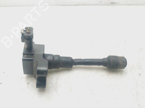 Used Ignition coil FORD FOCUS III 1.0 EcoBoost (125 hp) 22991923