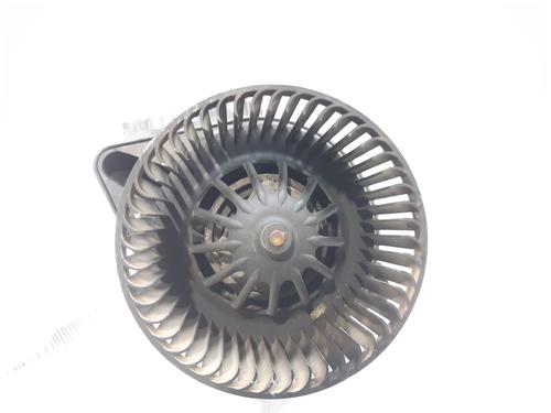 Used Heater blower motor RENAULT MEGANE I (BA0/1_) 1.9 dTi (BA08, BA0N) (98 hp) 14005994