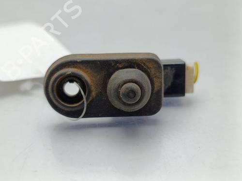 Used Switch Switch 39637393 39637393
