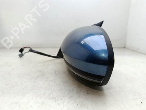 Retrovisor esquerdo RENAULT MEGANE IV Hatchback (B9A/M/N_) 1.3 TCe 115 (B9N9) | BP38325250C26 - Image 3