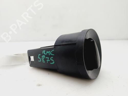 Commande de phare VW GOLF IV (1J1)  | BP28367066I24 