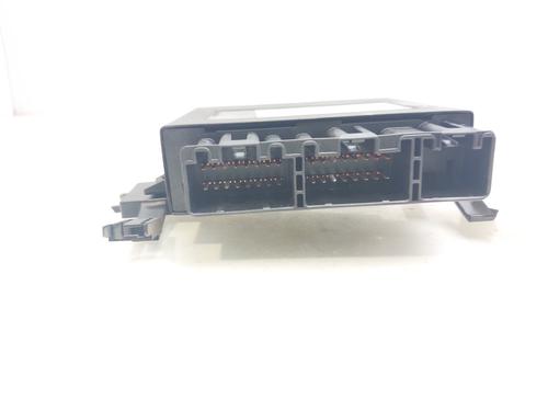 Comfort control module FORD FOCUS I (DAW, DBW) 1.8 DI / TDDi (75 hp) 17207537