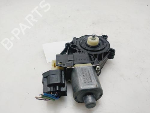 Left front window motor FORD FIESTA VI (CB1, CCN)  | BP23168829E21 