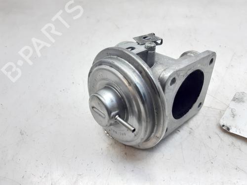 Egr BMW 3 Touring (E46) 320 d | BP8419891M69 