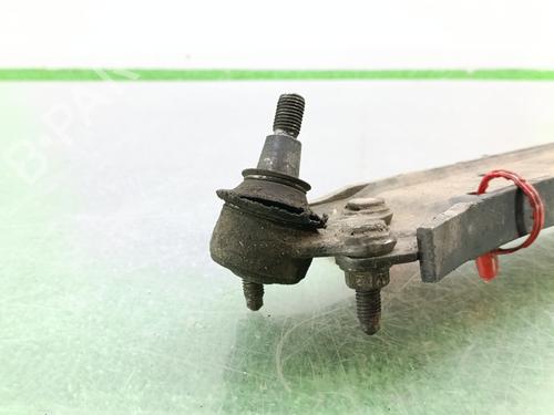 Left front suspension arm SEAT ALTEA (5P1)  | BP27516751M12 