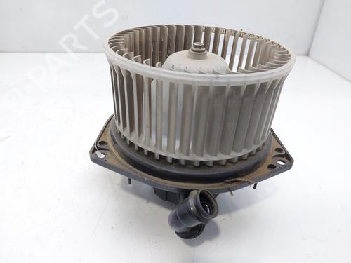 Heater blower motor CHEVROLET KALOS 1.2 | BP15357300M62 