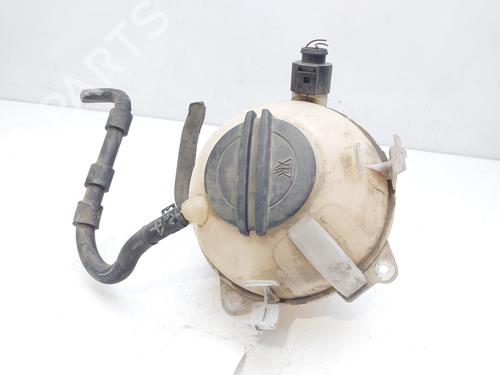 BP14940725C120 main image