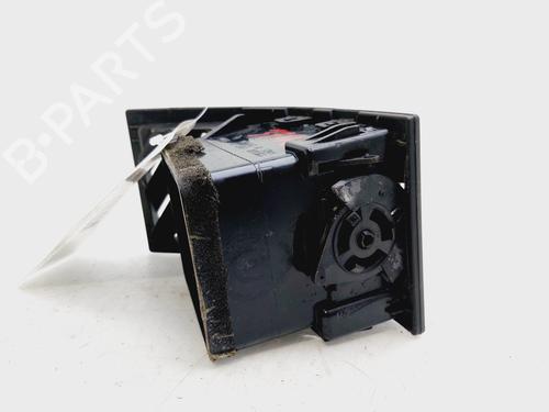 Air vent CHRYSLER 300C Touring (LX, LE) 3.5 | BP29576081I21 