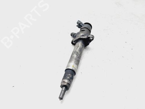Injector CITROËN BERLINGO MULTISPACE (B9) 1.6 HDi 75 16V | BP28106603M100 