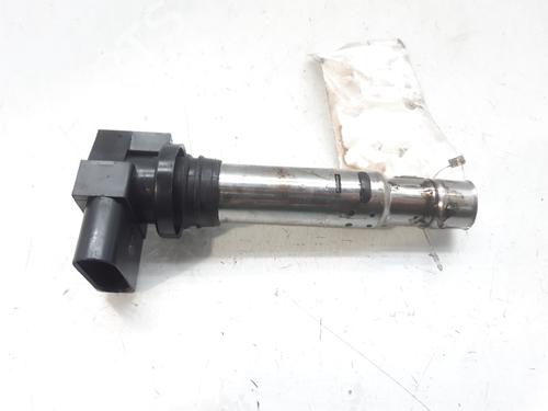 Bobine de ignição SEAT IBIZA III (6L1) 1.2 (60 hp) 036905715F | 036905715F |