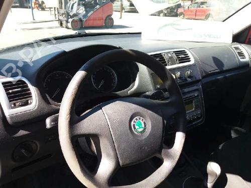  - Image 8