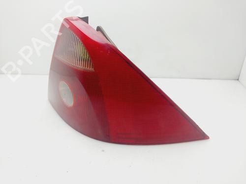Right taillight FORD MONDEO III (B5Y) 2.0 16V TDDi / TDCi | BP29156774C35 