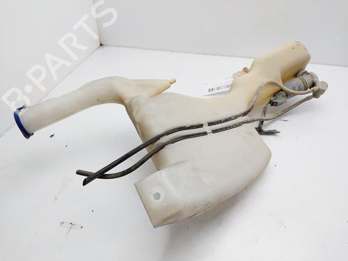 Spylertank FORD FIESTA VI (CB1, CCN) 1.4 TDCi | BP18864410C113 
