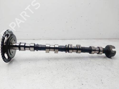 Andre TOYOTA RAV 4 III (_A3_) [2005-2014]  27562504