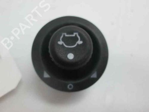 Commande retroviseurs FORD FOCUS I (DAW, DBW) 1.8 TDCi (100 hp) 2897070