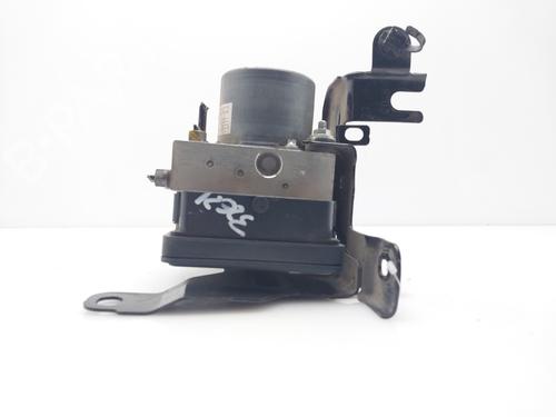 ABS pump PEUGEOT 5008 II (MC_, MJ_, MR_, M4_)  | BP17665877M43 