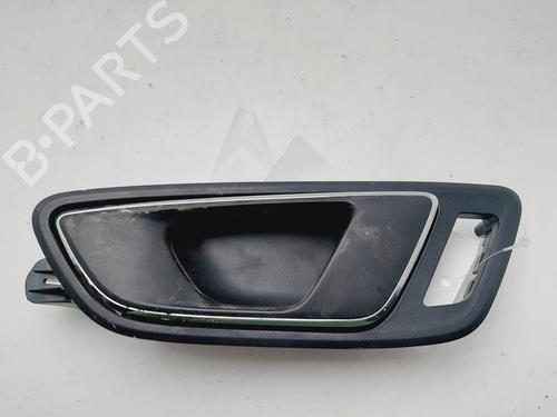 Front left interior door handle SEAT LEON ST (5F8)  | BP29714331I13 