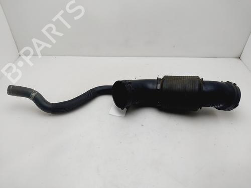 Pipe KIA SPORTAGE V (NQ5) | BP30138214M125