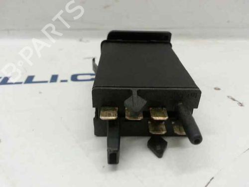 Kombi Kontakt / Stilkkontakt AUDI A3 (8L1) 1.9 TDI | BP13989826I30 