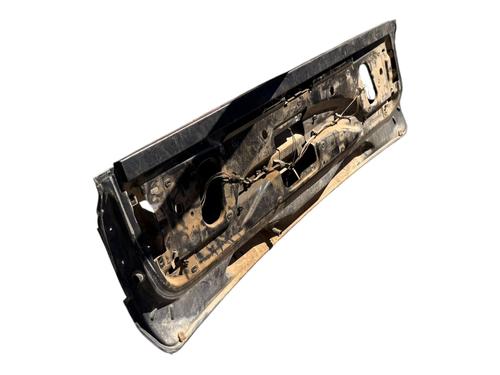 Tailgate BMW X5 (E53) 3.0 d | BP36842061C6 - Image 6