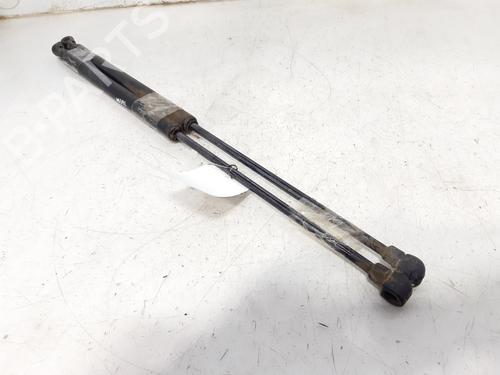 Used Tailgate lift support FORD ESCORT V (AAL, ABL) 1.4 (71 hp) 14001732
