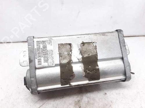 Passasjer kollisjonspute BMW X3 (E83) 3.0 d | BP2866475C10 