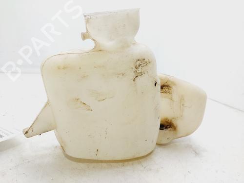 Windscreen washer tank RENAULT KANGOO (KC0/1_) D 65 1.9 (KC0E, KC02, KC0J, KC0N) | BP19657143C113 