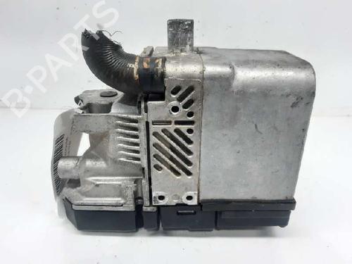 Auxiliary water pump VW TOUAREG (7LA, 7L6, 7L7) 2.5 R5 TDI | BP13995024M111 
