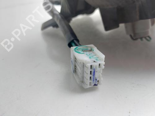 Left taillight NISSAN NV200 / EVALIA Bus  | BP36774901C34  - Image 5