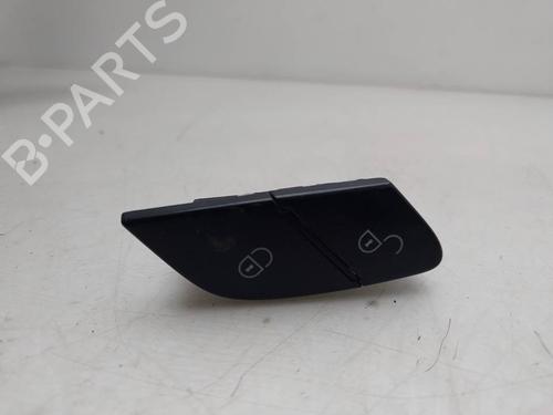 switch-mercedes-benz-m-class-w164-2005-2006-2007-2008-2009-2010-2011-2012-38719651 main image