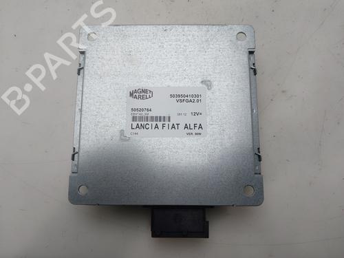 Used Electronic module Electronic module 38047517 38047517