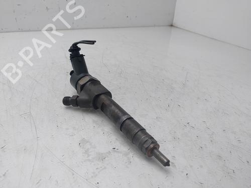 Injector NISSAN PRIMERA (P12) | BP34344084M100 - Image 3