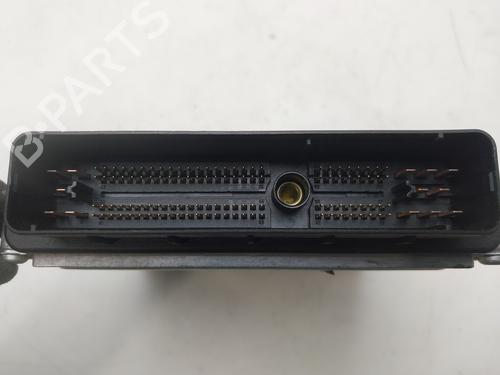 Engine control unit (ECU) FORD TOURNEO CONNECT 1.8 TDCi | BP36469521M57 - Image 3