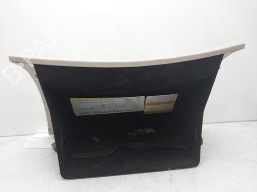 Glove box HYUNDAI SONATA V (NF) 2.0 CRDi | BP12418037C95 