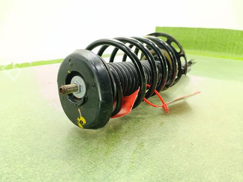 Right front shock absorber CITROËN C3 III (SX) 1.5 BlueHDi 100 (SXYHYP, SXYHTU) | BP32327782M17 