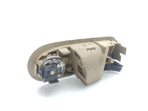 Rear left interior door handle SEAT ALHAMBRA (7V8, 7V9) 1.9 TDI | BP26596175I15 