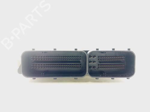 Engine control unit (ECU) BMW X1 (E84) sDrive 20 d | BP29735723M57