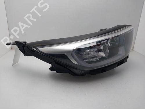 Right headlight KIA STONIC (YB) | BP34628063C29 - Image 5