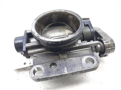 Used Throttle body HYUNDAI ACCENT II (LC) 1.5 CRDi (82 hp) 11847278