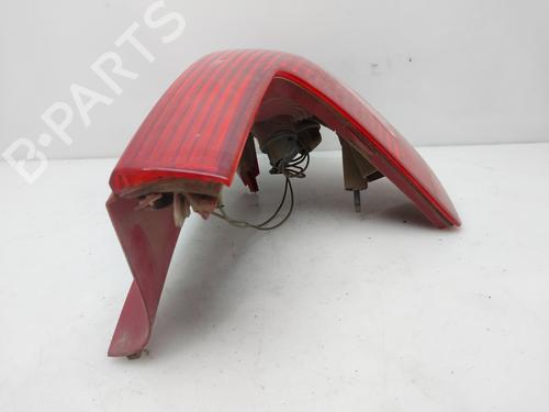 Left taillight CITROËN C4 I (LC_)  | BP19105175C34 