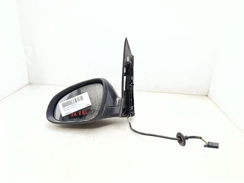 Used Left mirror Left mirror 37423790 37423790
