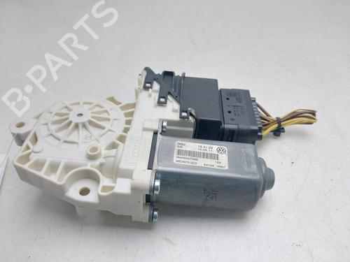 Used Right rear window motor Right rear window motor 37152957 37152957