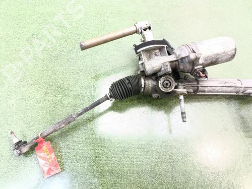 Steering rack CITROËN C3 Pluriel (HB_) 1.4 HDi | BP37376036M22  - Image 6
