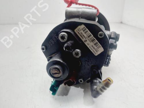 Injection pump RENAULT MEGANE II (BM0/1_, CM0/1_) 1.5 dCi (BM02, BM13, BM2A, CM02, CM13) | BP29433473M78 