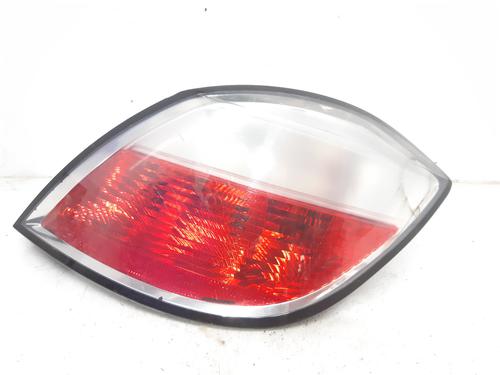 Højre baglygte OPEL ASTRA H (A04) 1.7 CDTI (L48) (100 hp) 7001471