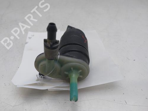 Washer pump NISSAN PRIMERA (P12) 1.8 | BP15286880E24 