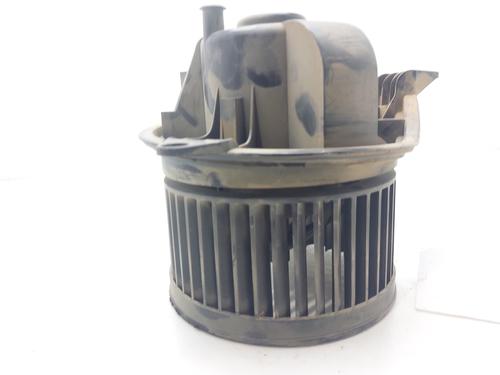 Used Heater blower motor FORD TOURNEO CONNECT 1.8 TDCi /TDDi /DI (75 hp) 16119583